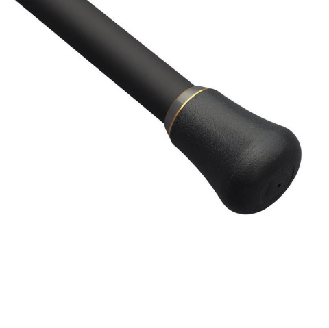 Penn Regiment IV Bass Spinning Rods4.jpg